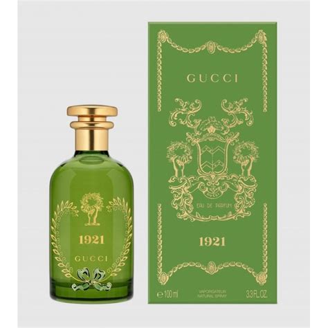 alchimist de jardin gucci|Gucci.